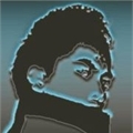 DeonKidjo
