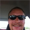 DonVollmer