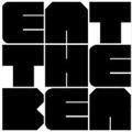 EatBeat
