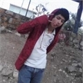 FabianMontalvo