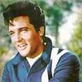 FernandoSalas