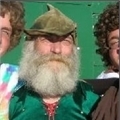 GordonEarly