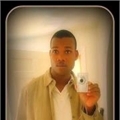 HarringtonBrown