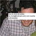 HoracioPerez