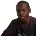 InnocentObuyumbi