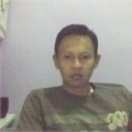IwanHendrianto