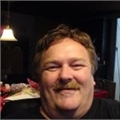 JanPetterson