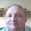 JesperBremer