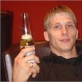 JodyScholten