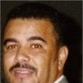 JoseCarrasco