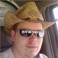 KeithHornbeck