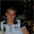 KevinHamerlynck