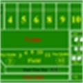 Line_Bet