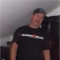 MichaelRGeorge