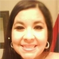 NancyHernandez