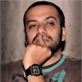 NavinKhanna