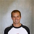 PaulFranklin