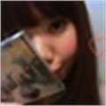 Raspberry_mr