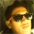 RaymondCarillo
