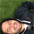 Ricardoramirezperez