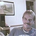 RichardHartley