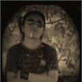 RickyMakapedua