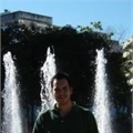 RobertoAlvarado