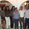 RodolfoDuno