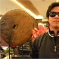 RonOh