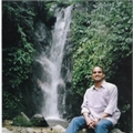 SathyanUnnikrishnan