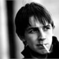 SergeyFilkov