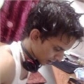 ShahinPrinceGhotic