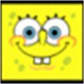 Sra_Esponja