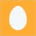 Stephan95891795
