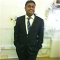 SurajDauhoo