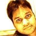 SurenReddy