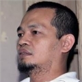 SuryoHadiMulyo