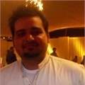 SyedAmmarHasanZaidi