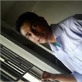 TamilSelvan