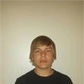 TobiasGrobe