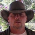 TonyHollenbeck