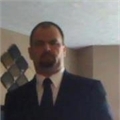 VictorLinkous