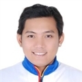 VictorMichaelLuna