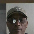 WinstonJohnson