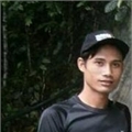 ZaiAcell