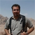 ZiadHamze