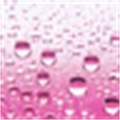 bubblesandwter