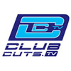 ClubCutsTV