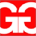 greglarmon