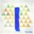 jdude1111